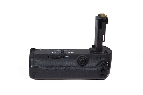 Canon e11 battery - bg-e11, for