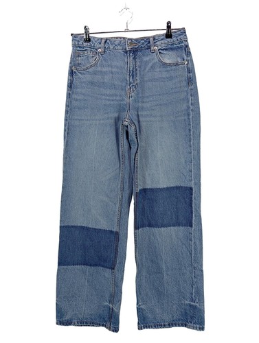 Divided jeans baggy dames - divided,