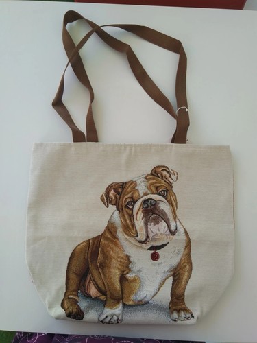 Sac tissus a bandoulière - sac, tissus.