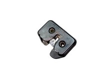 Lock tailgate tailgate lock for VW Polo (6N2) 1.0 6X0827505A