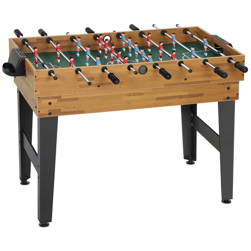Table multijeux jeu baby - jeu,