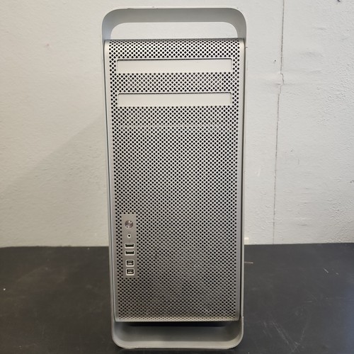Mac pro a1289 12 - pro,