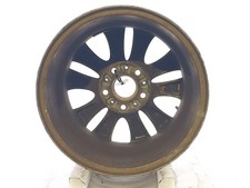 Jante alu - BMW SERIE 1 I - 36116774684 - U0-6897P
