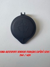 Bouchon Bocal De Réservoir