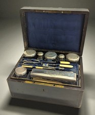 Nécessaire de voyage -