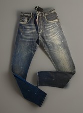 DSQUARED2 Beautiful Quality