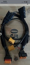 Adaptateur Phare Led Trafic 3