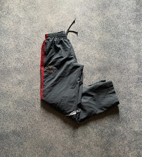 Pantalon adidas vintage - adidas,