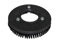 Rouleau - Dur Convient À pour