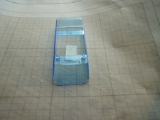 SOLIDO PIECES DETACHEES