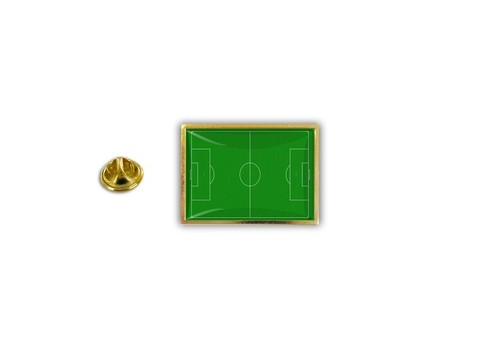 Pins pin badge - pin's, metal