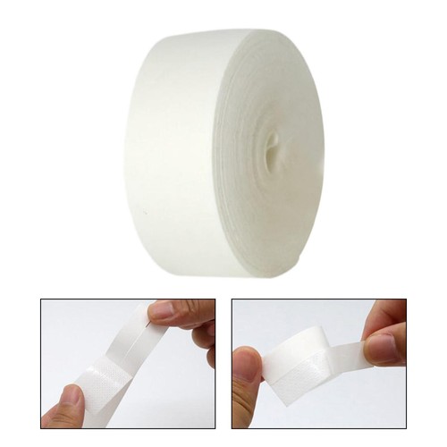 Coussin anti transpiration - coussin, anti-transpiration