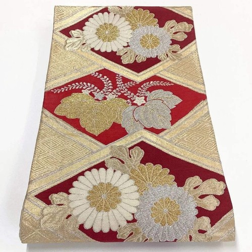 7254 ceinture kimono - ceinture,