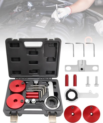 Kit calage distribution pour - kit,