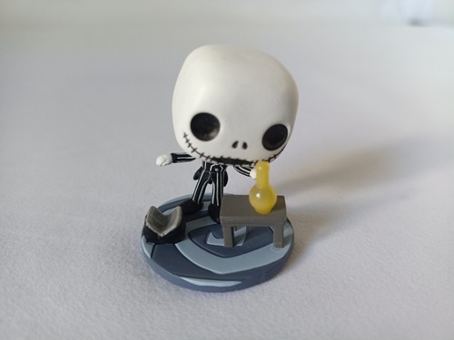Funko figurine disney 2025 - figurine,