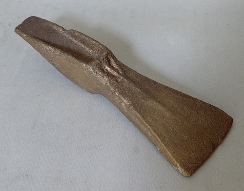 Reproduction grande qualite - de,