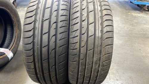 Pneu 205 r16 w - 205/50,