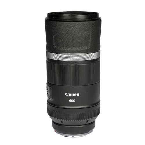 Objectif canon 600 11 0 - 600, mm/11,0