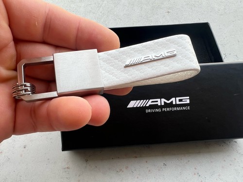 Porte cle mercedes - porte,