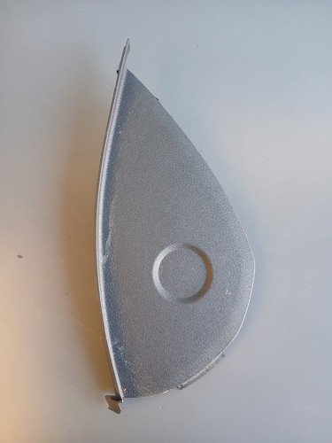 Bmw e84 cache tableau - e84, /