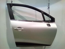 Porte avant droit RENAULT CLIO
