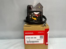 Compteur de vitesse Honda OEM