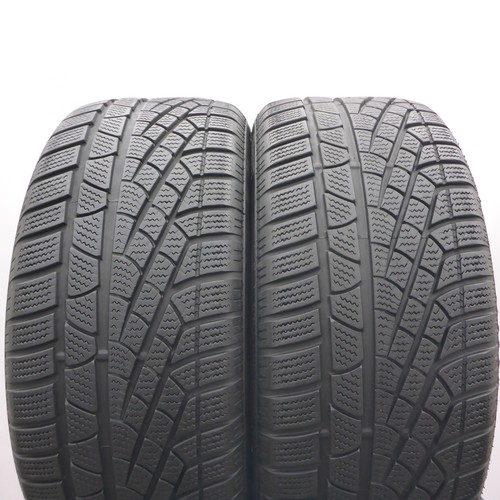 235 pirelli - 45, 235/45