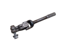 Croisillon Colone De Direction