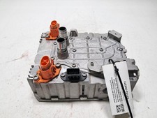 296A10032R BATTERIE DE VOITURE