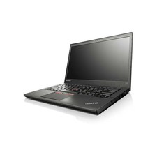 Lenovo ThinkPad T450 I5-5300U