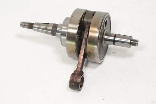 Vilebrequin yamaha 125 1k6 - yamaha,