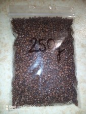 Modélisme ferroviaire