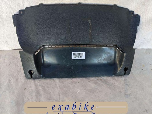 Element plastique pour honda - pour,
