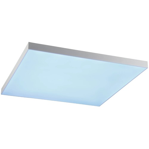 Eglo panneau led smart - panneau,