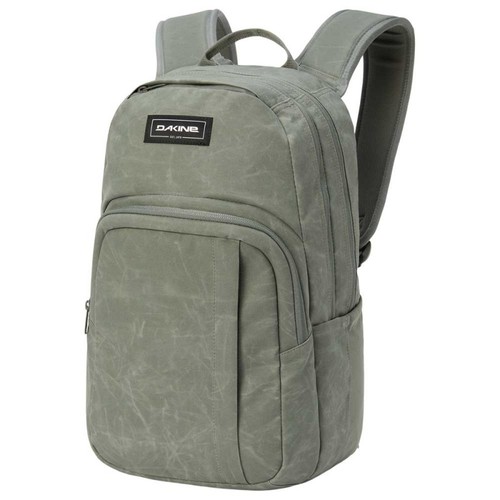 Dakine sac dos campus m - sac,