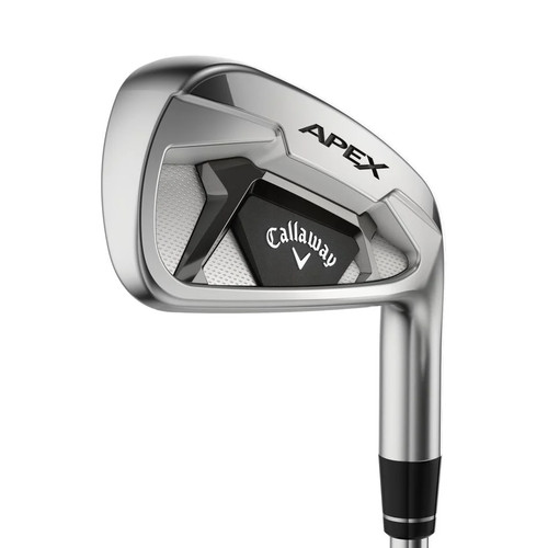 Callaway 2021 apex iron - callaway, 7