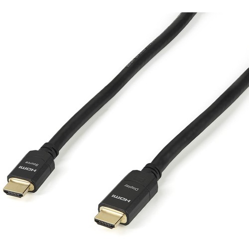 Startech com 20m - startech.com, câble