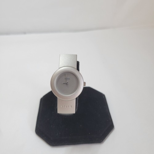 Storm bar bubble montre - t-bar,