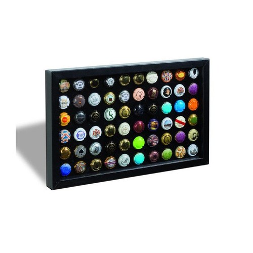 Vitrine finestra pour - finestra,