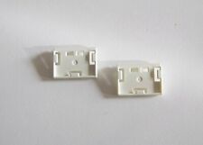 Playmobil (Y1294) HOSPITAL - Set of 2 Card Holders for Baby Cot 4404