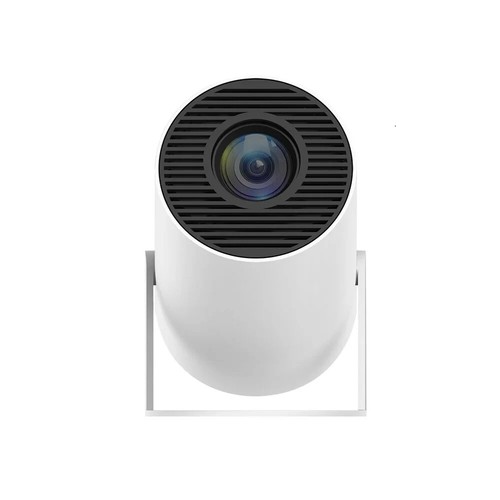 Mini projecteur moons - mini,