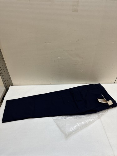 Drôle monsieur navy le - drÔle,