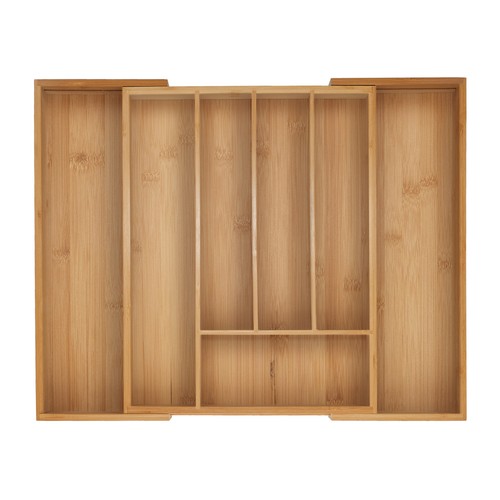 Range couverts boîtes - boîtes, à