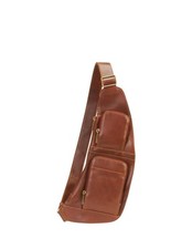 Sacoche holster Adam homme