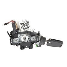 Neiman (barillet clé) - Seat IBIZA V - 1K0905851D - K0-1247N