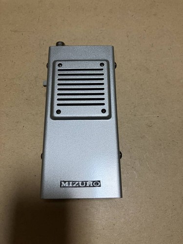 Mizuho picotra 21s mhz - picotra, 21