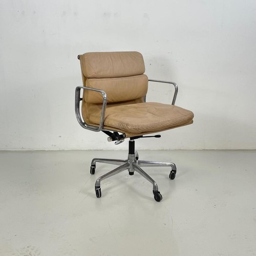 Eames herman miller lumière - herman,