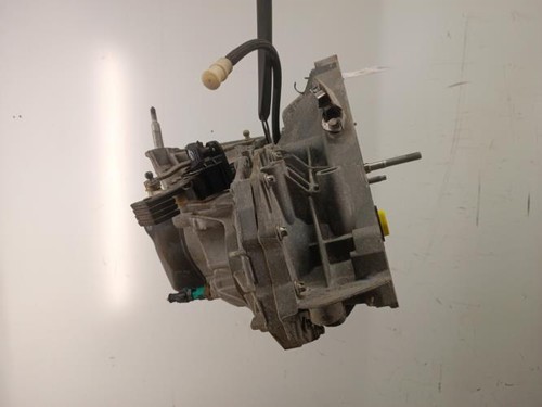 Boite vitesses renault - boite,