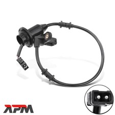 Capteur ABS Arrière Droit