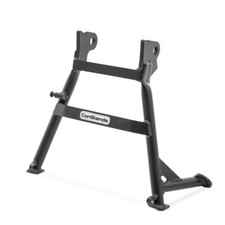 Béquille centrale Honda